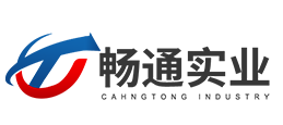 济南电缆桥架厂家logo
